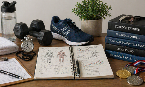 miniatură curs
