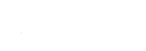 ICSTM