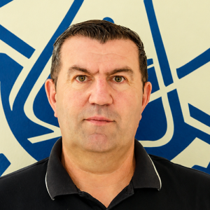 Liviu OLTEANU