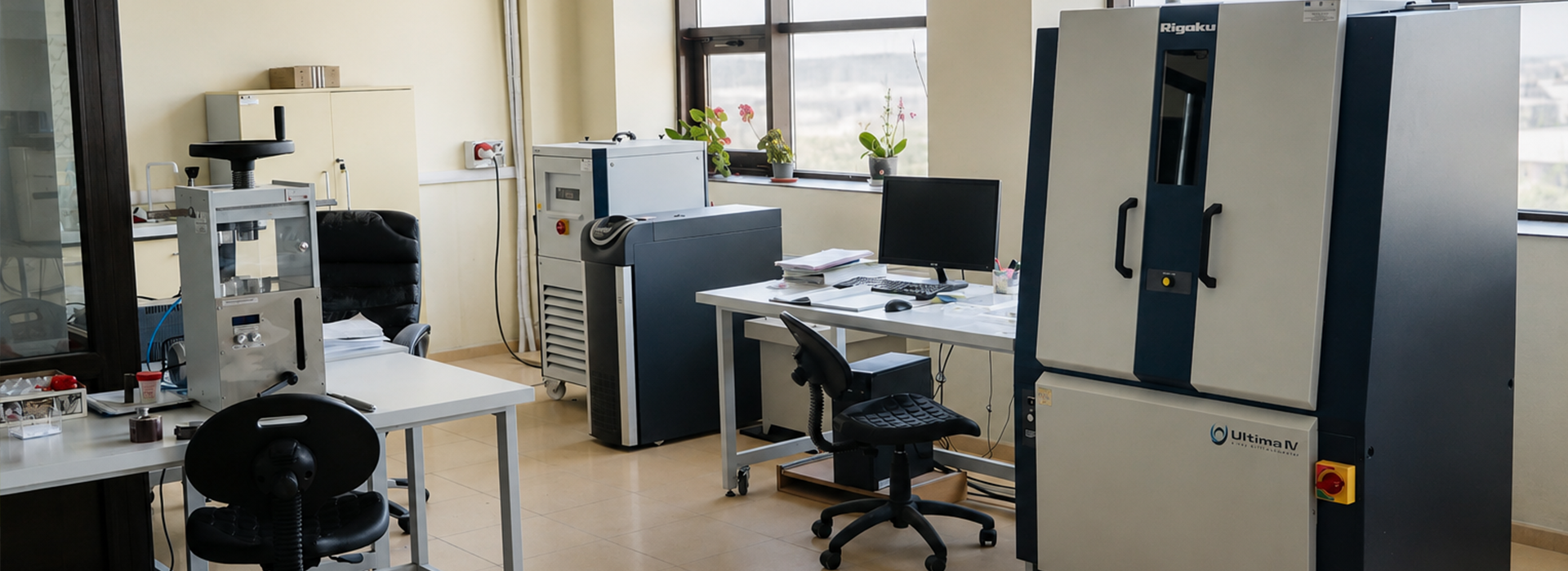 Layerslide Banner 15
