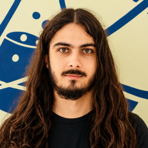 Emanuel Valentin BUICĂ