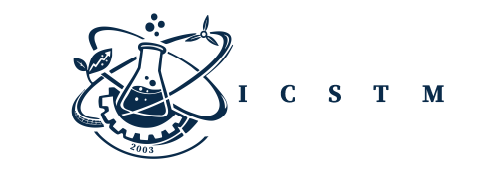 ICSTM